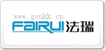 fairui