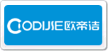 欧帝洁