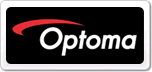 奥图码Optoma