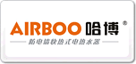 Airboo