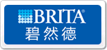 BRITA碧然德