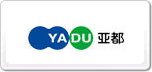 ǶYADU