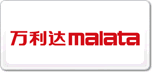 Malata