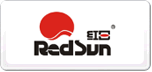 Redsun