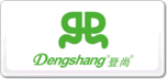 DengShang