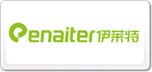 enaiter