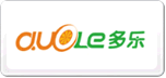 多乐duole