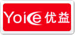 优益YOICE