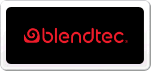 Blendtec柏兰德