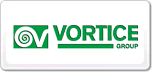 ˹Vortice