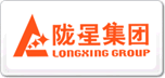 ¤Longxing