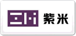 紫米ZMI