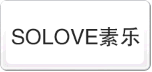 SOLOVE