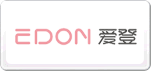 爱登Edon