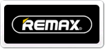 REMAX