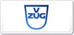V-ZUG瑞族