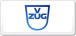 V-ZUG