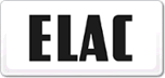 ELAC意力