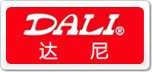DALI达尼
