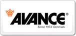 AVANCE皇冠