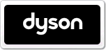 Dysonɭ