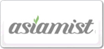 浅草Asiamist
