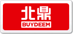 buydeem