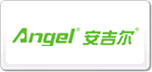 安吉尔Angel