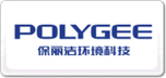 Polygee
