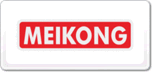 美控Meikong