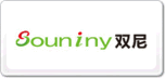 双尼Souniny