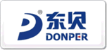 DONPER