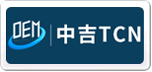 中吉TCN