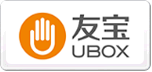 友宝