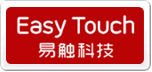 ״ƼEasy Touch