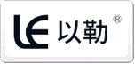 以勒