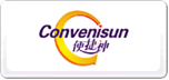 便捷神Convenisun