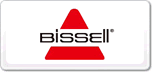 ʤBisselL