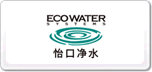 ECOWATER