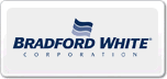 BradfordWhite