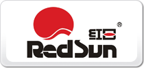 红日Redsun
