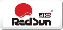 Redsun