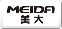 MEIDA