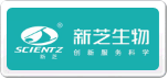 新芝SCIENTZ
