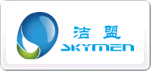 洁康