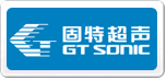 固特超声GT SONIC