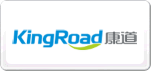 康道Kingroad