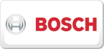 BOSCHҵ