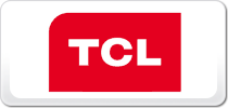 TCL