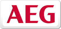 AEG